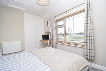 Gordon Avenue, Ossett - Photo 2