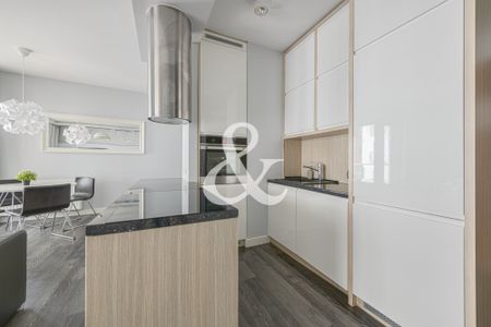 Gdańsk Śródmieście - Photo 4