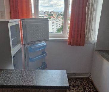 Garsonieră zona Griviței - Photo 2