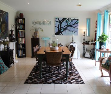 South Morang - Photo 2