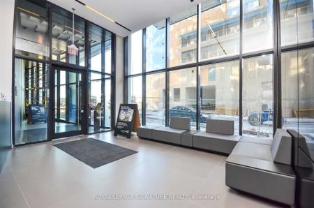 River City I Lofts 51 , #716 - Photo 5