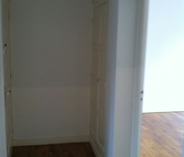 Brest Jaurès/Kerfautras T2 50 M2 - Photo 4