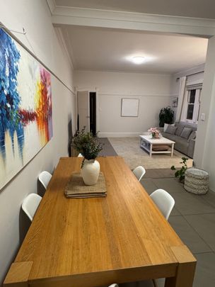 Bellevue Hill - Photo 1