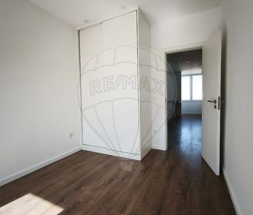 Apartamento T2 em Setúbal - Foto 1