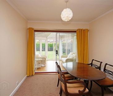 5 Cheltenham Gardens, Belfast, BT6 0HS - Photo 4