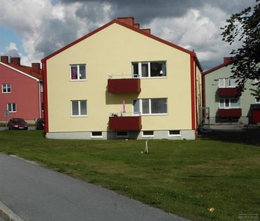 Strömsbruksvägen 3A - Photo 1