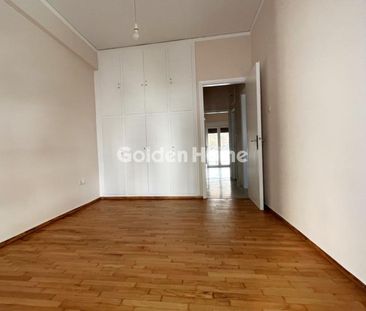 Ενοικίαση κατοικίας, 72 τ.μ., Αθήνα, 650 € - Photo 4