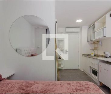 Imoveis - Na Vila Mariana - Foto 2