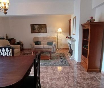 Apartamento T3 em Setúbal - Photo 1