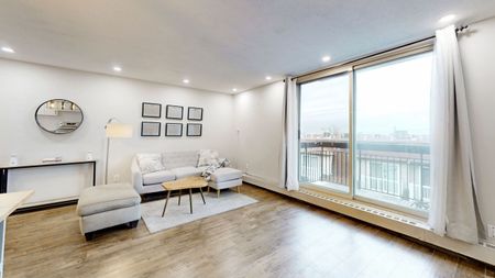 For Lease - 895 Kennedy Road Unit# 505, Toronto, Ontario - Photo 2