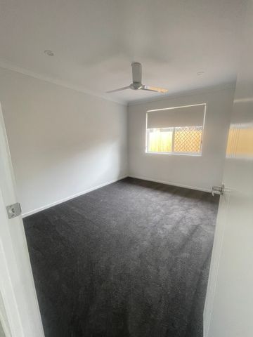 Enjoy country living in the Essence Estate with all the conveniences of a big city lifestyle. - Photo 3