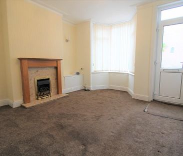 2 bedroom terraced house to rent - Photo 6