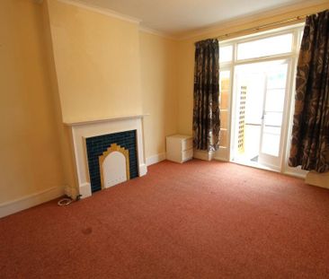 2 bedroom bungalow to rent - Photo 4