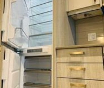 For Lease - 77 Mutual Street Unit# 811, Toronto, Ontario - Photo 5