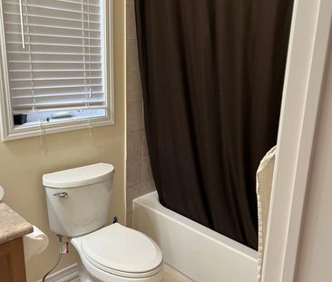 For Lease - 4208 Prudham Avenue, Burlington, Ontario - Photo 1