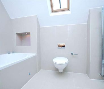 Sydney Place, Guildford, Surrey, GU1 - Photo 6