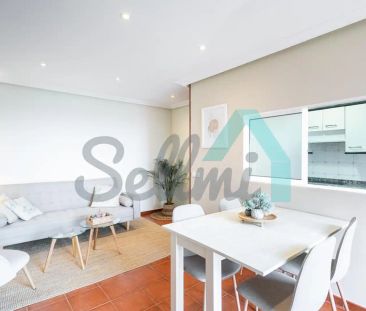 Dúplex de alquiler en Padre Suárez, Santo Domingo - El Campillín - Photo 2