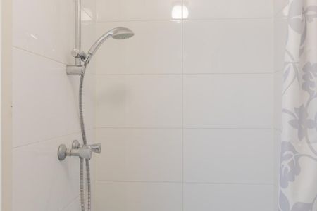 For rent: Van Ostadestraat 10-3, 1072 SX Amsterdam - Photo 4