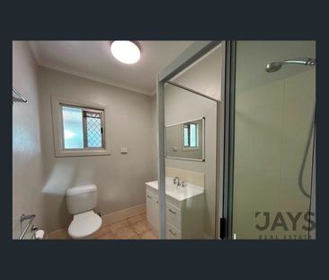 TWO BEDROOM UNIT - Photo 3