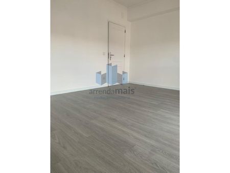 Apartamento T3 em Coimbra - Photo 3