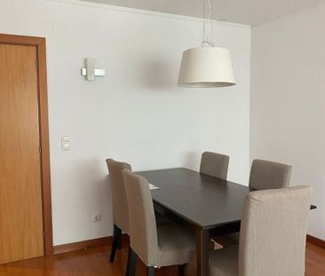 Apartamento T3 em Lisboa - Photo 3