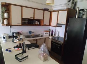 Διαμέρισμα για ενοικίαση - Νέα Αγχίαλος, - Photo 5