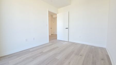 For Lease - 280 Dundas Street Unit# 1704, Toronto, Ontario - Photo 3