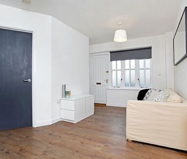 Chapel Lane, Milford, Godalming, Surrey, GU8 - Photo 1
