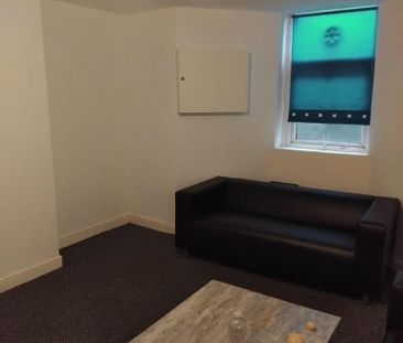 1 bedroom house to rent - Photo 3