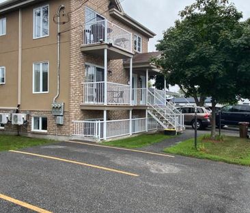 appartement a louer - Photo 3