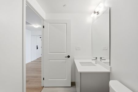 For Lease - 2075 Lakeshore Road Unit# 606, Burlington, Ontario - Photo 5