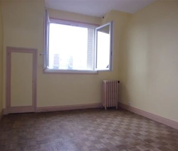 Location appartement 2 pièces - 43m² à Vernon (27200) - Photo 3