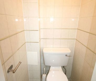 1 Bed Flat, London, W2 - Photo 6