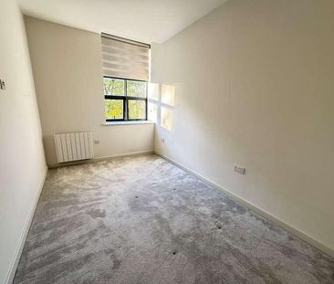 Iron Row, Burley In Wharfedale, Ilkley, West Yorkshire, LS29 - Photo 5