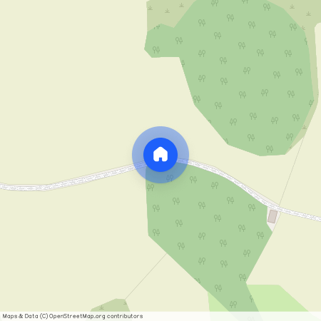 ÖSTERUNDA SONKARBY, Fjärdhundra