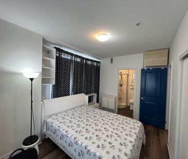 For Lease - 459 Kerr Street Unit# 201, Oakville, Ontario - Photo 5