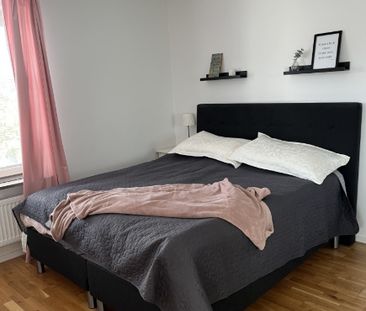 Hägersten - 2rok - 12mån - 17.250kr/mån - Foto 2