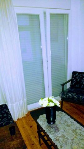 Διαμέρισμα για ενοικίαση Καμάρα - Ροτόντα (Κέντρο Θεσσαλονίκης) - Φωτογραφία 5
