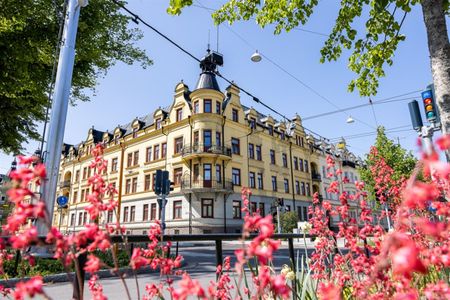 Östra Promenaden 48 - Foto 5