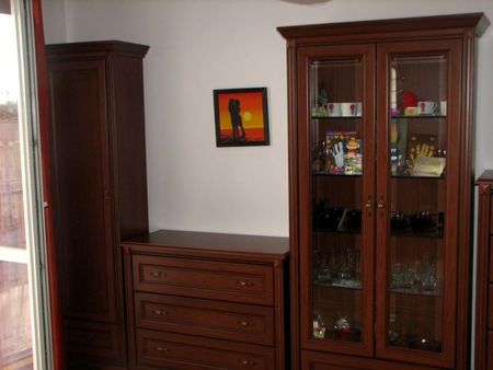 Pokój, ul. Bądkowskiego - Photo 2