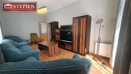 Jelenia Góra - Photo 2