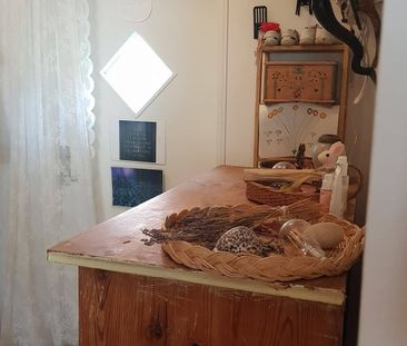 Pilvingegatan, Skarpnäck - Photo 3