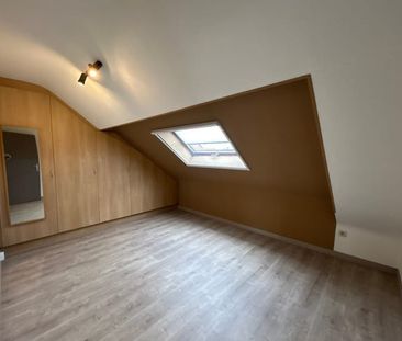 Appartement te huur - Photo 2