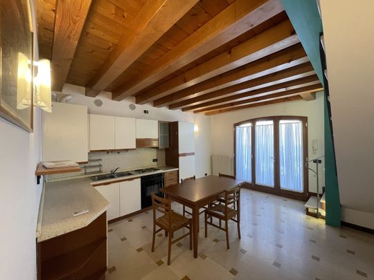 MESTRE – Carpenedo (VE) - Photo 1