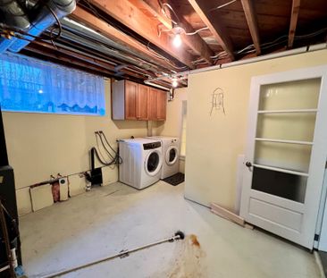For Lease - 366 Winston Road, Oakville, Ontario - Photo 5