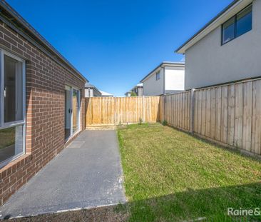 6 Fernside Drive, Diggers Rest, VIC 3427 - Photo 6