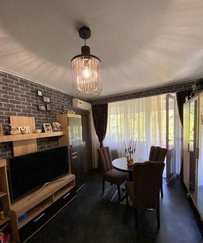 Tneretului timpuri noi etaj 2 - Fotografie 4