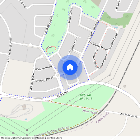 28 Covella Boulevard, 4124, Greenbank