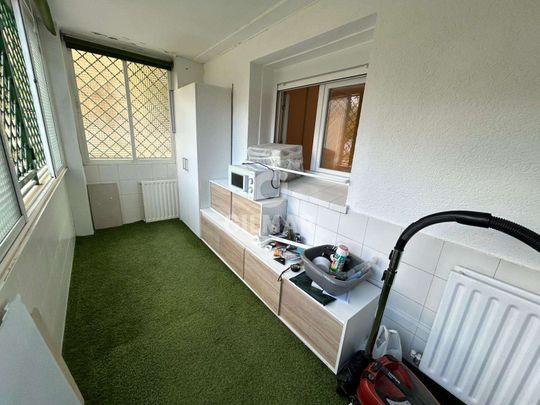 Piso en alquiler en Puerta del Ángel – Madrid | Gilmar Consulting - Photo 1