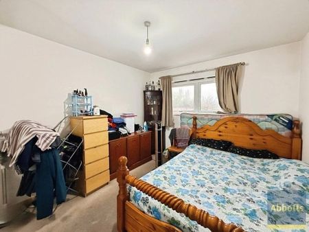 MORELLO QUARTER, TOWN CENTRE - Photo 2